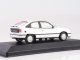    OPEL Kadett E GSI (WhiteBox (IXO))