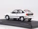    OPEL Kadett E GSI (WhiteBox (IXO))