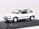    OPEL Kadett E GSI (WhiteBox (IXO))