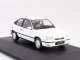    OPEL Kadett E GSI (WhiteBox (IXO))