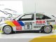      E GSI 16V (Minichamps)