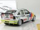      E GSI 16V (Minichamps)