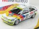      E GSI 16V (Minichamps)