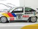      E GSI 16V (Minichamps)