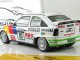      E GSI 16V (Minichamps)