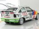      E GSI 16V (Minichamps)