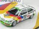      E GSI 16V (Minichamps)