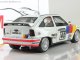      E GSI 16V (Minichamps)