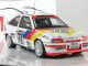      E GSI 16V (Minichamps)