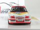      E GSI 16V (Minichamps)