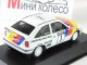      E GSI 16V (Minichamps)