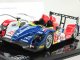    Oreca 01 6 (IXO)