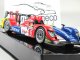    Oreca 01 6 (IXO)