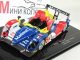    Oreca 01 6 (IXO)