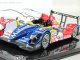    Oreca  AIM 10 (IXO)