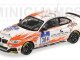    BMW M235I RACING - RENT2DRIVE RACING - ACKERMANN/WISKIRCHEN/WALTER/SIDORENKO - 24H N&#039;RING 2015 (Minichamps)