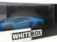    Lamborghini Aventador LP 720-4 (WhiteBox (IXO))