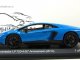    Lamborghini Aventador LP 720-4 (WhiteBox (IXO))