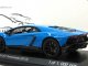    Lamborghini Aventador LP 720-4 (WhiteBox (IXO))