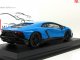    Lamborghini Aventador LP 720-4 (WhiteBox (IXO))