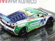      LP 600 (Minichamps)
