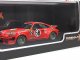    Porsche 934 68 24h Le Mans (Premium X)