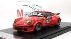 Porsche 934 68 24h Le Mans