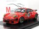    Porsche 934 68 24h Le Mans (Premium X)