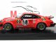    Porsche 934 68 24h Le Mans (Premium X)