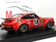    Porsche 934 68 24h Le Mans (Premium X)