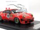    Porsche 934 68 24h Le Mans (Premium X)