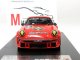    Porsche 934 68 24h Le Mans (Premium X)