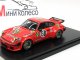    Porsche 934 68 24h Le Mans (Premium X)