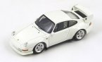 Porsche 993 RS Club Sport 1