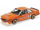    BMW 635 CSi - Jagermeister Brun Motorsport - Stuck - DPM 1984 (Minichamps)