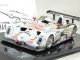     LMP900  (TVASAHI Team) #22 (IXO)