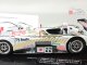     LMP900  (TVASAHI Team) #22 (IXO)