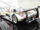     LMP900  (TVASAHI Team) #22 (IXO)