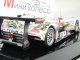     LMP900  (TVASAHI Team) #22 (IXO)