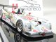     LMP900  (TVASAHI Team) #22 (IXO)