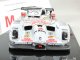     LMP900  (TVASAHI Team) #22 (IXO)