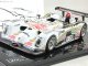     LMP900 (TVASAHI Team) #23 (IXO)