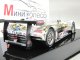     LMP900 (TVASAHI Team) #23 (IXO)