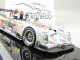     LMP900 (TVASAHI Team) #23 (IXO)