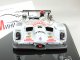     LMP900 (TVASAHI Team) #23 (IXO)