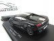     Gallardo LP550-2 - -  (Autoart)