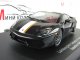     Gallardo LP550-2 - -  (Autoart)