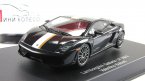  Gallardo LP550-2 - - 