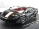     Gallardo LP550-2 - -  (Autoart)