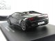     Gallardo LP550-2 - -  (Autoart)